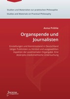 Heron Island | R. A. Harold | Taschenbuch | Kartoniert / Broschiert | Englisch