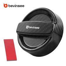 Engine Oil Cap Cover Trim For Bmw E46 E9x 325i 325ci 325xi 328i 330i 330ci