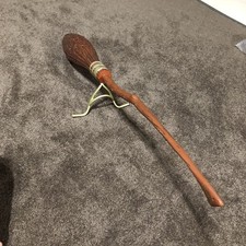 Harry Potter Nimbus 2000 Broom Quidditch 36