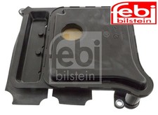 HYDRAULIC FILTER AUTOMATIC TRANSMISSION FITS: BMW 3 COUPE 335 I/M3/M3 GTS.BMW