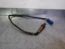 Sonde lambda Ford S-MAX