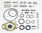 Reparatursatz Einspritzpumpe DPC CAV Lucas 9109-220A 9109-230A