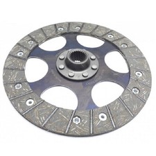 Disque d'embrayage BMW 2000