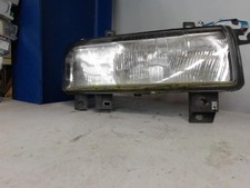 Feu avant (phare) Opel MOVANO