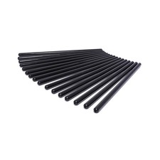 COMP Cams 7372-16 Magnum Pushrod Set