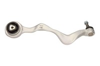 Original Maxgear Lenker RadaufhäNgung 72-2059 FüR BMW
