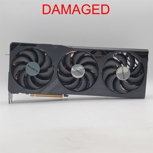 4080 16GB | eBay
