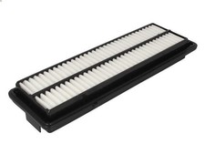 Luftfilter MANN-FILTER C 37 005 HONDA ACCORD VII (CL, CN) 2.2 2004-2008