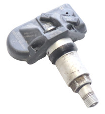 ORIGINAL MERCEDES W167 GLE A0009054104 Reifendrucksensor RDK RDC A0009058821