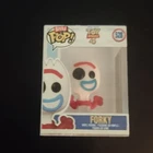 Funko Bitty Pop! Vinyl Forky Toy Story 4 Disney Pixar Mini Figure #528