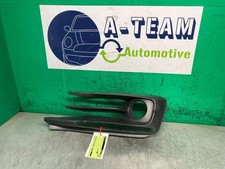 Stoßstangenecke rechts vorne Porsche Panamera 2 Sport Turismo 971 971807878B P24