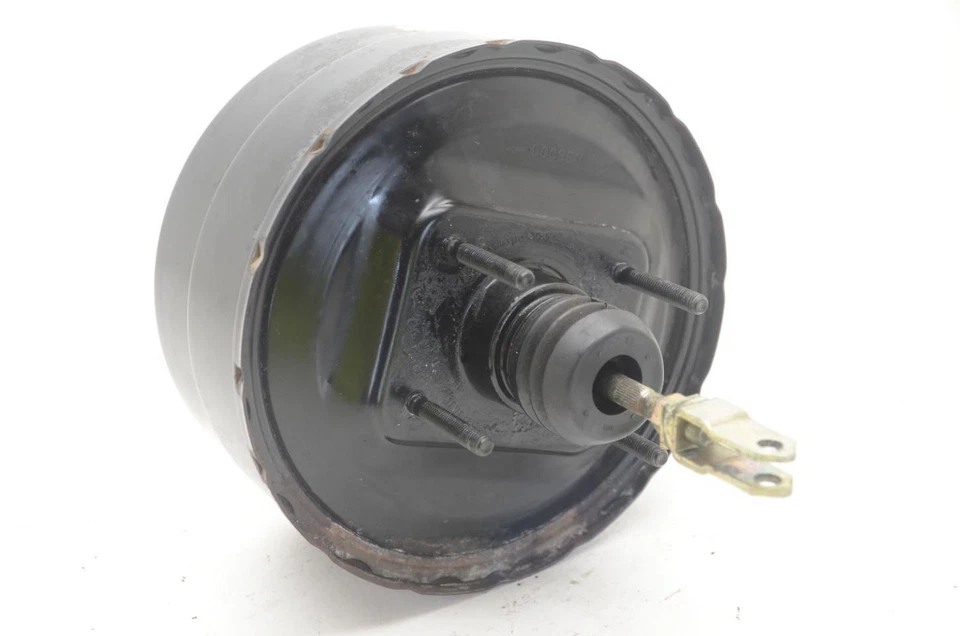 Усилитель тормозов в сборе 84-86 Nissan 300ZX Z31 - Изображение 4 из 4