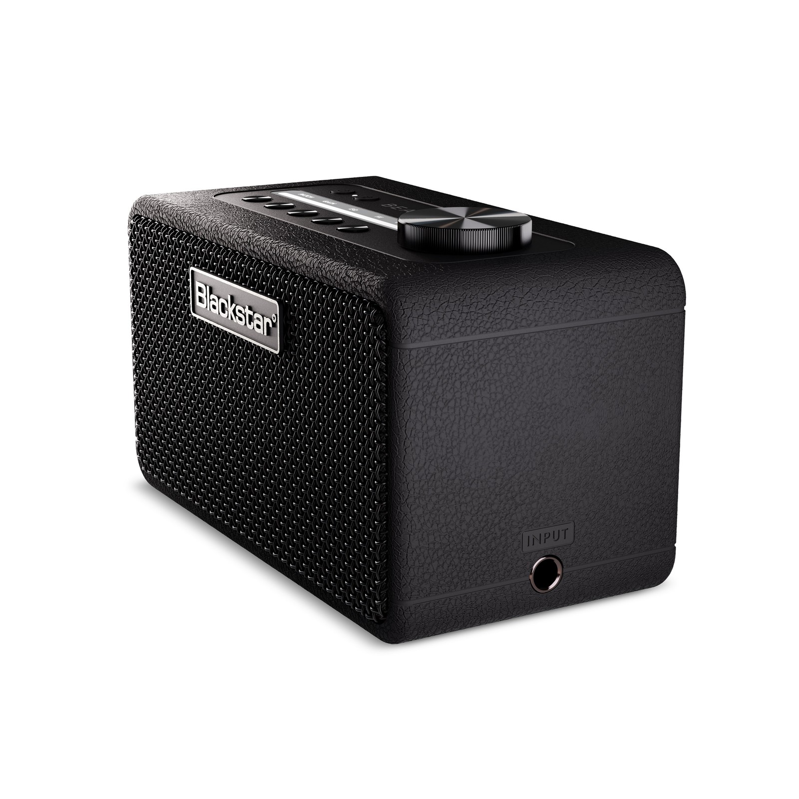 Blackstar Beam Mini Amplificatore Portatile e Bluetooth foto 6