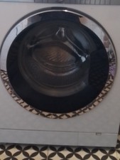 Washing Machine for sale