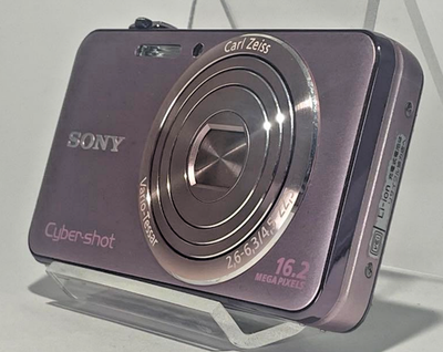 外観特上級】ソニー SONY Cyber-shot DSC-WX50 PINK #u8514 【公式通販】
