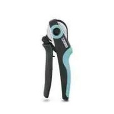 Phoenix Contact 1213154 Crimpers CRIMPFOX CENTRUS 10S Crimping Pliers