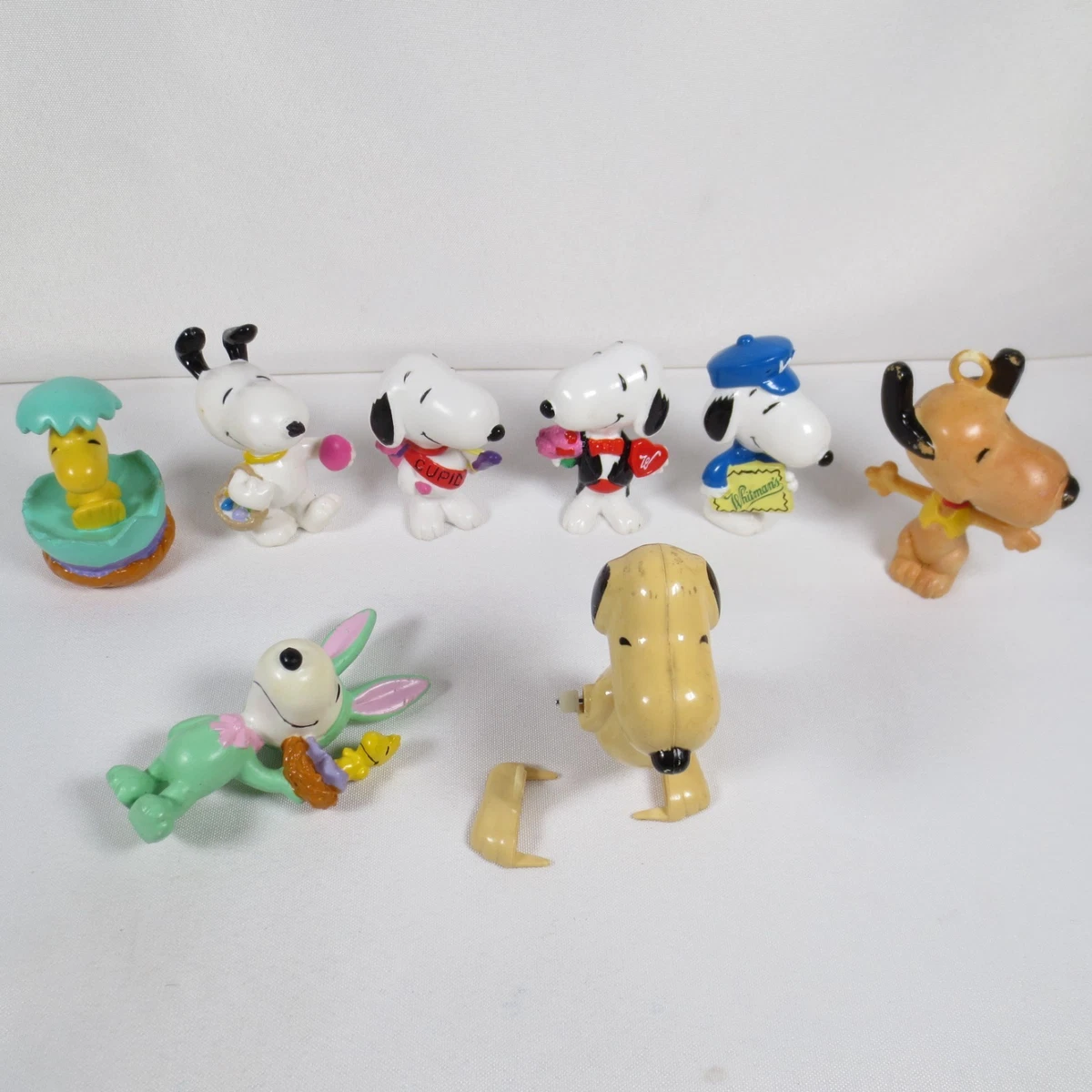 25+ snoopy lot for sale | Updated Oct 2026