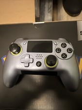 SCUF Vantage PlayStation