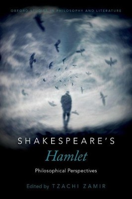 Tzachi Zamir Shakespeare's Hamlet (Paperback) (UK IMPORT)