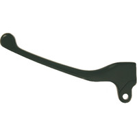 Hinteres Bremshebel Links FüR Piaggio NRG MC3 50 2001 2002 2003 2004