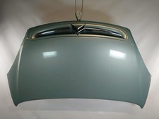 Capot Citroen XSARA