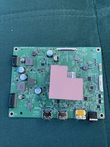 Main Board 715gd686-m0f-b01-005y Monitor AOC Q27G3XMN