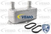 Vemo ÖLküHler, MotoröL V20-60-0062 FüR BMW