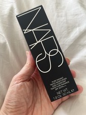 Image of NARS Pure Radiant Tinted Moisturizer SPF 30 50ml Light 1.5 Norwich