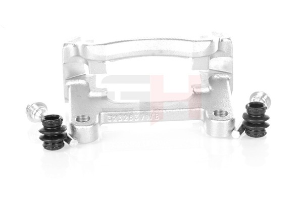 Halter Bremssattel GH GH-464710 FüR VW Transporter Multivan T4 Bus 70B 70C 7DB-image