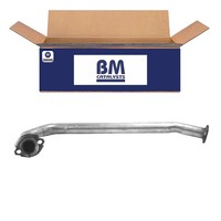 BM AUSPUFF-ABGASROHR | BM70020