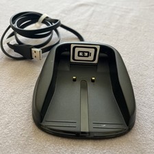 OEM Anki Cozmo Robot Charger Base Dock 300-00048
