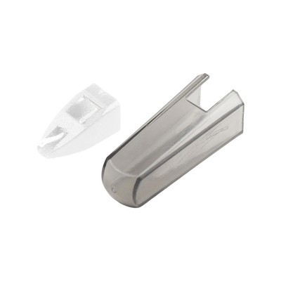 F��r Ortofon f��r Concorde OM Super Series Stylus f��r optimales Klangerlebnis