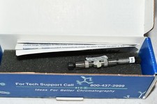 NEW Thermo Scientific Keystone Column 025-46-2 BDS Hypersil C18 20x2 5um 120A