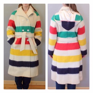 hudson bay snow jackets