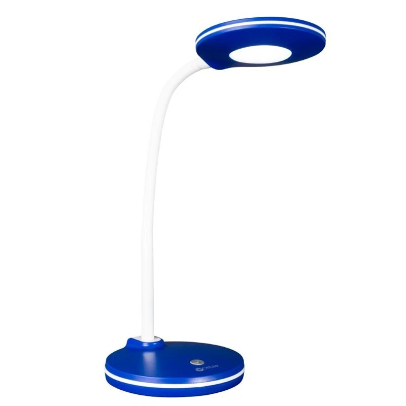 Ottlite study led desk lamp with 3 on sale brightness settings
