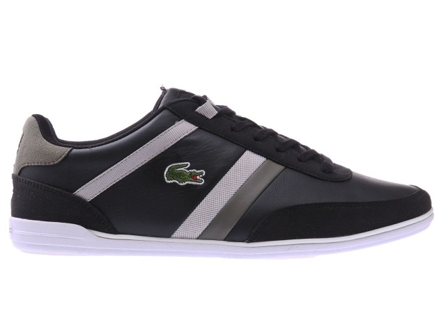 Herren Turnschuhe Lacoste Giron 117 7-33CAM1030024 Herren Turnschuhe Lacoste Giron 117 7-33CAM1030024