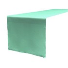 Afbeelding 24 van 80