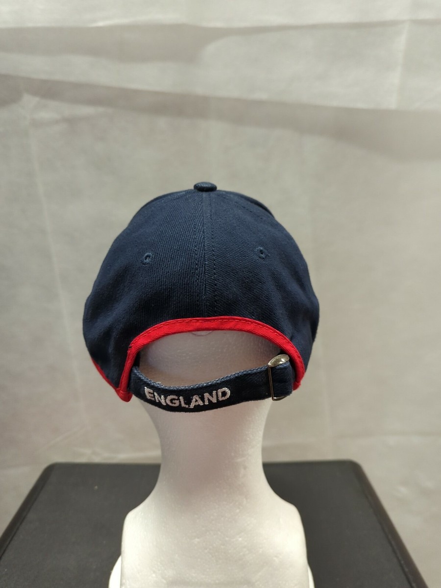 UMBRO■thaslan camp hat ■送料込 19403304_Earth_First_Camp_Hat_