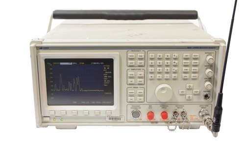 Philips Omniwire Pressure Guide Wire Ref 89185 FFR iFR | eBay