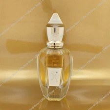 Xerjoff - Via Cavour I - 50mL 1.7oz  - New TSTR