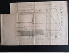 Foto 2 di 5
