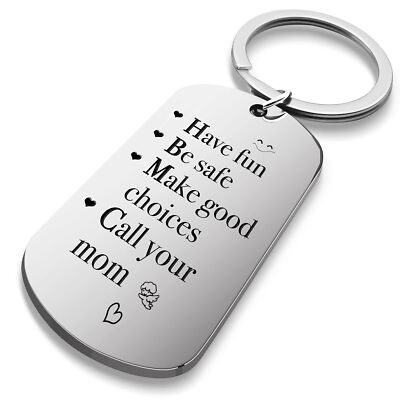 16 18 Year Old Gifts Boys Girls College Fun Birthday Gifts For 18 Gift 16Th B...