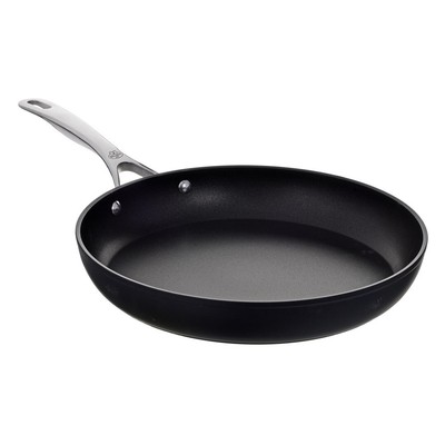 8003150502662 BALLARINI Alba ALBG0L0.32U Titan-Induktionsbratpfanne 32 cm BALLAR