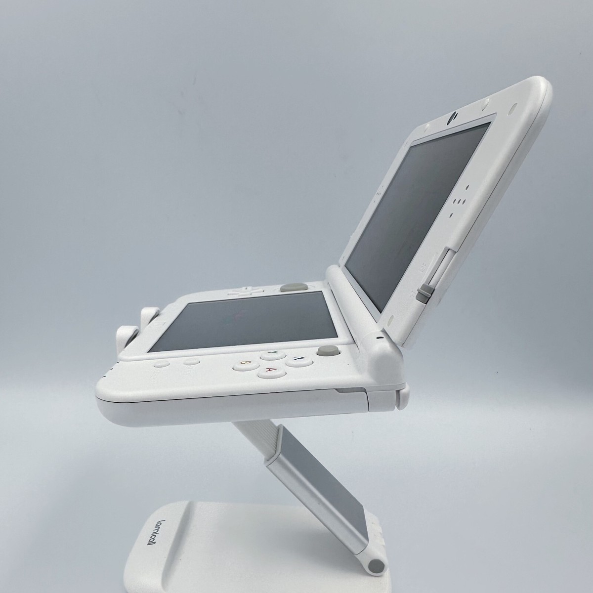 Nintendo3DSLLホワイト s-l400.jpg