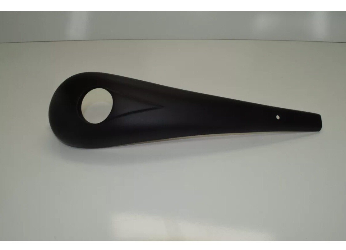 HBCS様 HARLEY FX HITACHI STARTER SHAFT HOUSING 31572-73 | eBay