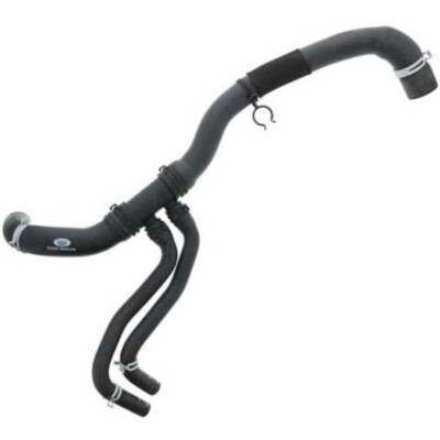 PCH500962 GenuineXL Radiator Hose Lower for Range Rover Land LR3 Sport 2006-2009