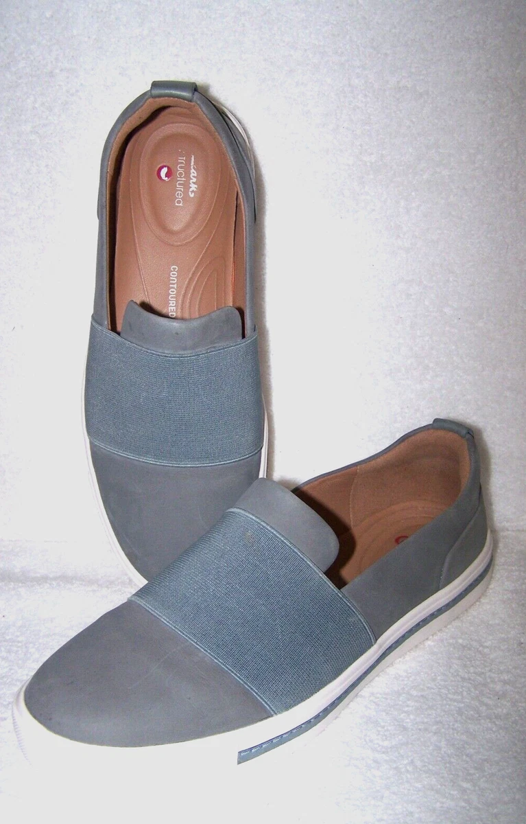 Clarks un maui step cheap