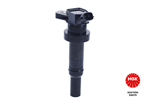 49048 NGK Ignition Coil for HYUNDAI,KIA