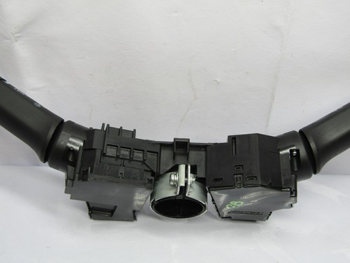 2010-2014 Subaru Legacy Sedan Turn Signal Headlight Windshield Wiper Control Arm - Picture 10 of 11