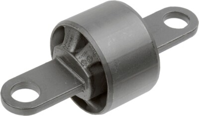 LEMFÖRDER 39884 01 Lagerung, Lenker für FORD,VOLVO